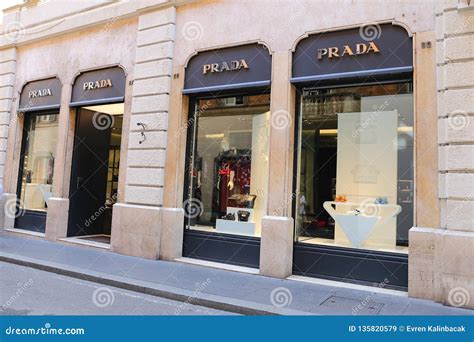 prada store rome|prada online shopping italy.